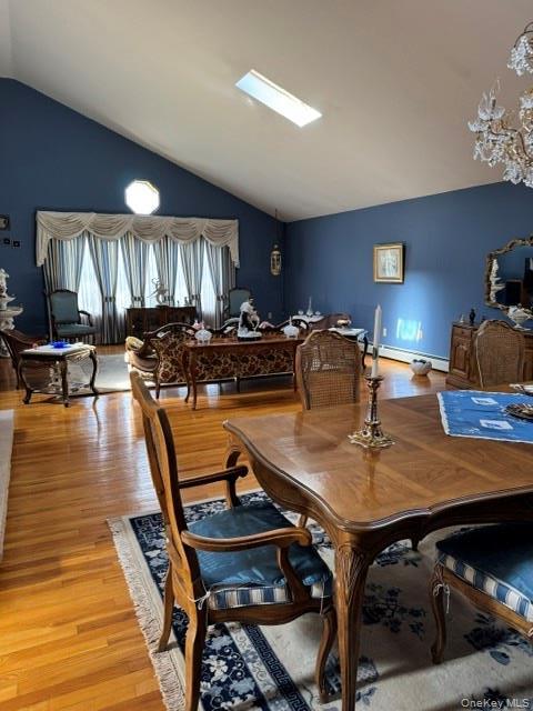 Single Family Pine Island Turnpike  Orange County, NY 10990, MLS-1048562-14
