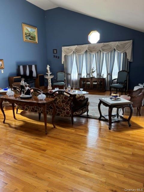 Single Family Pine Island Turnpike  Orange County, NY 10990, MLS-1048562-16
