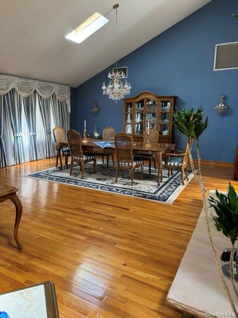 Single Family Pine Island Turnpike  Orange County, NY 10990, MLS-1048562-17