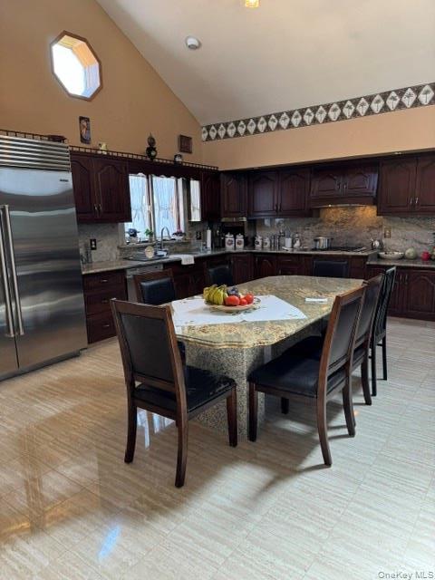 Single Family Pine Island Turnpike  Orange County, NY 10990, MLS-1048562-18
