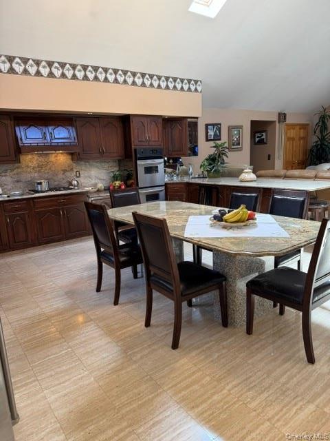 Single Family Pine Island Turnpike  Orange County, NY 10990, MLS-1048562-19
