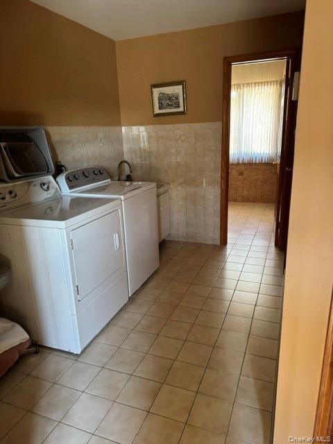 Single Family Pine Island Turnpike  Orange County, NY 10990, MLS-1048562-20