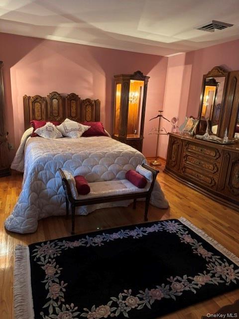 Single Family Pine Island Turnpike  Orange County, NY 10990, MLS-1048562-21