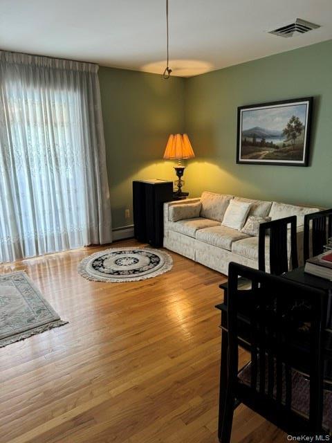Single Family Pine Island Turnpike  Orange County, NY 10990, MLS-1048562-23