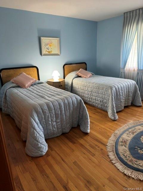 Single Family Pine Island Turnpike  Orange County, NY 10990, MLS-1048562-24