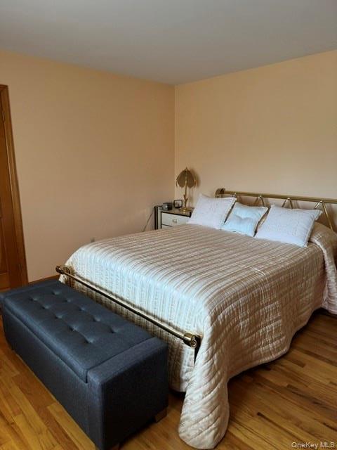 Single Family Pine Island Turnpike  Orange County, NY 10990, MLS-1048562-25