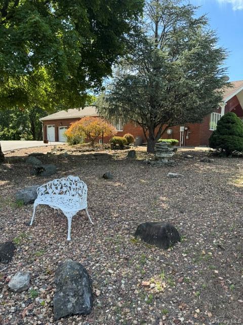 Single Family Pine Island Turnpike  Orange County, NY 10990, MLS-1048562-4