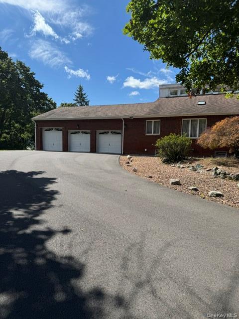 Single Family Pine Island Turnpike  Orange County, NY 10990, MLS-1048562-5