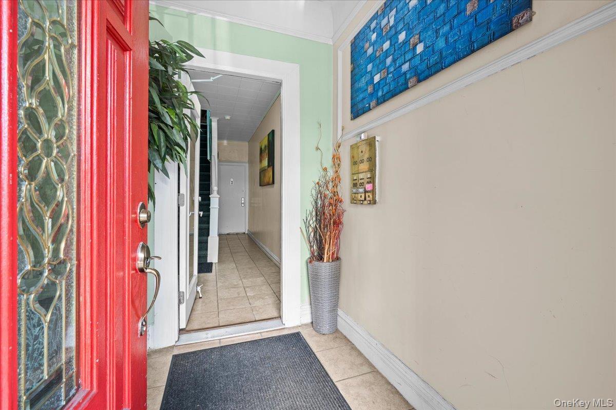 Single Family Plimpton Avenue Bronx, NY 10452, MLS-1048565-4