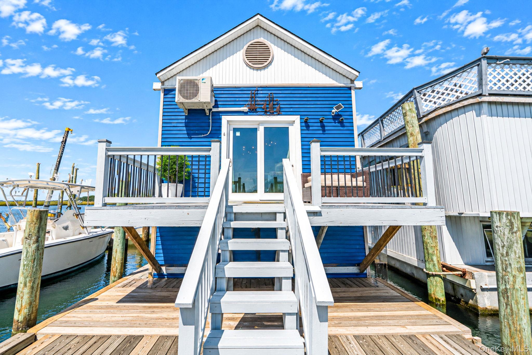 Single Family Shore Road  Nassau County, NY 11783, MLS-1048569-12