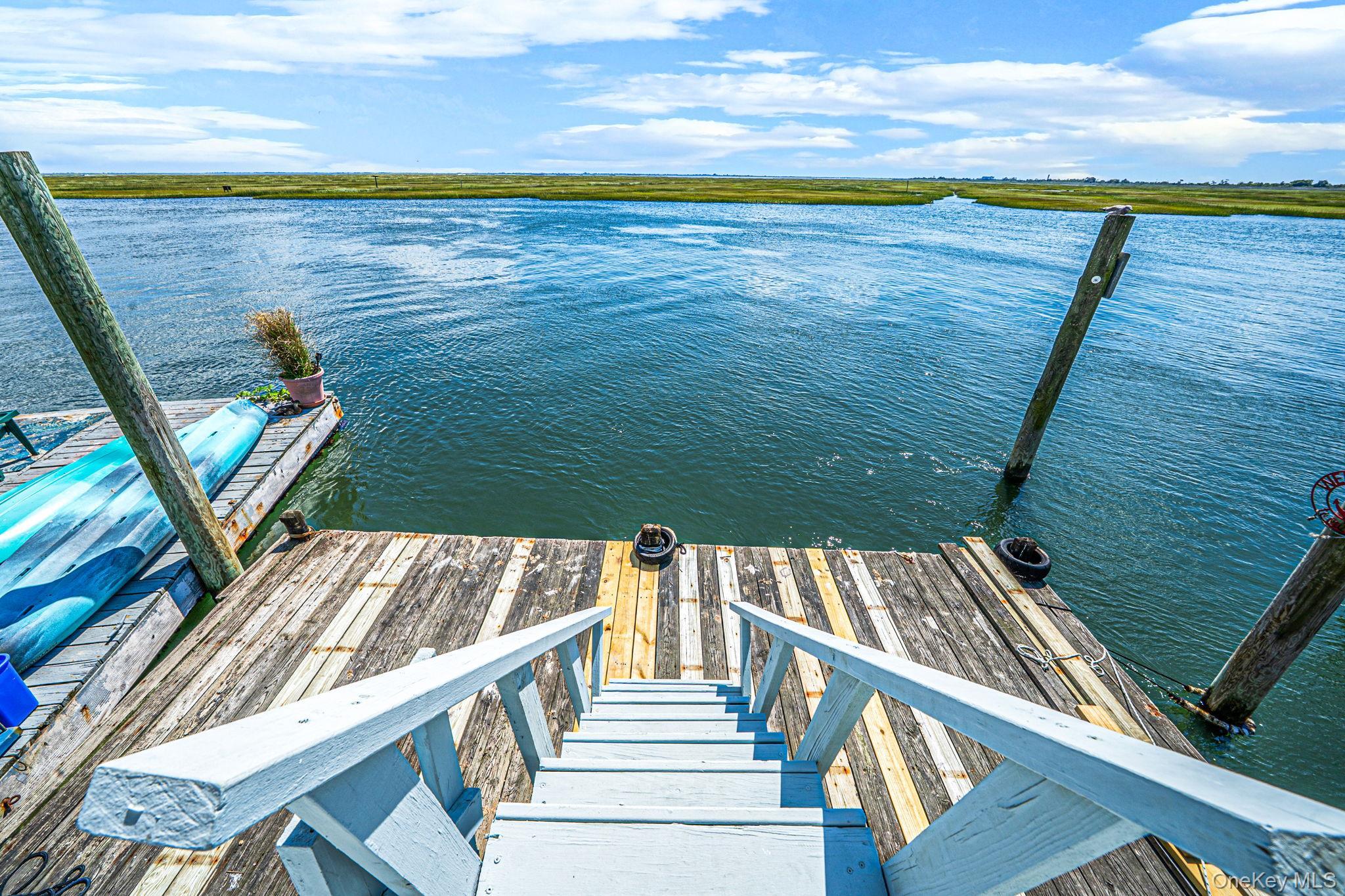 Single Family Shore Road  Nassau County, NY 11783, MLS-1048569-28