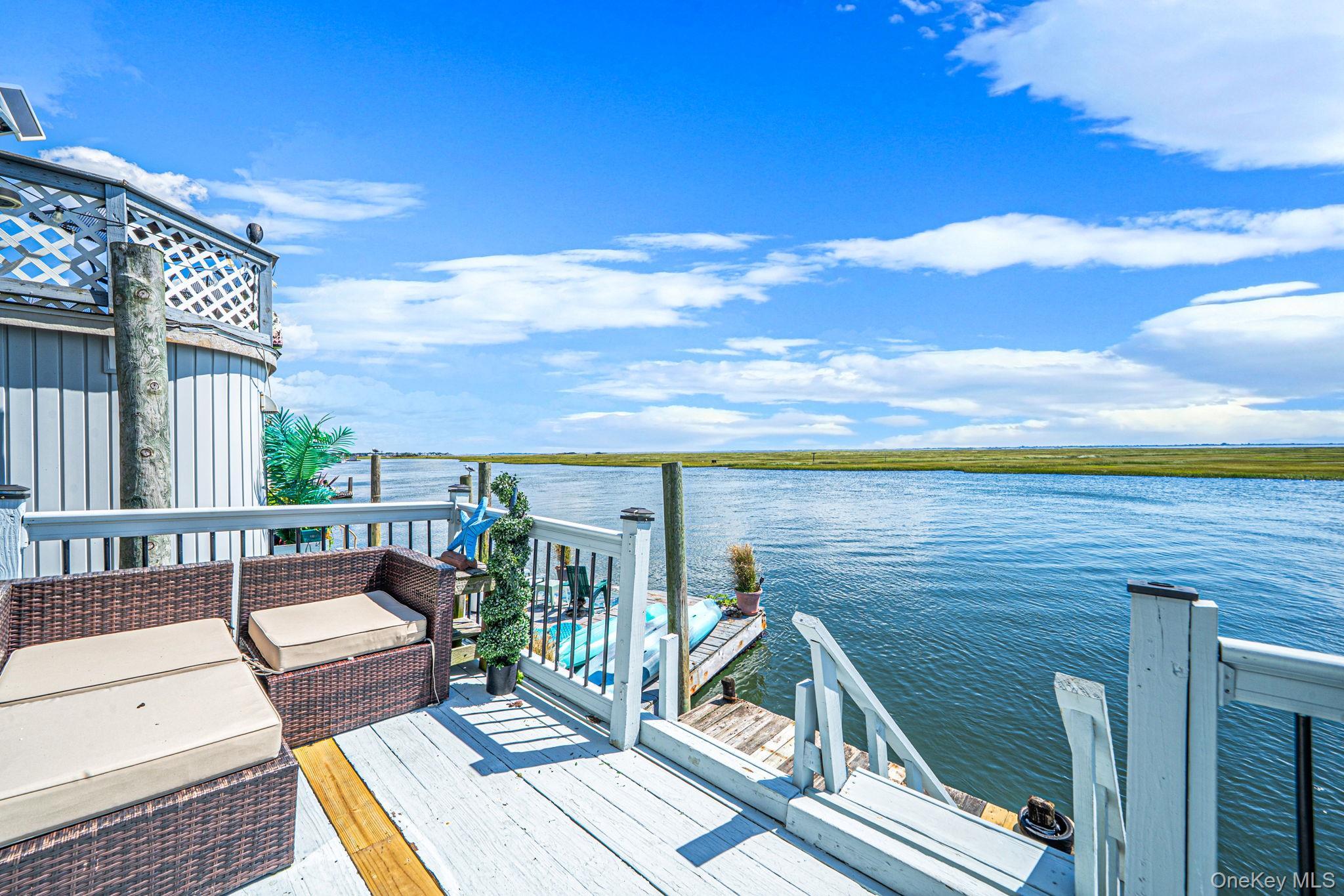 Single Family Shore Road  Nassau County, NY 11783, MLS-1048569-7