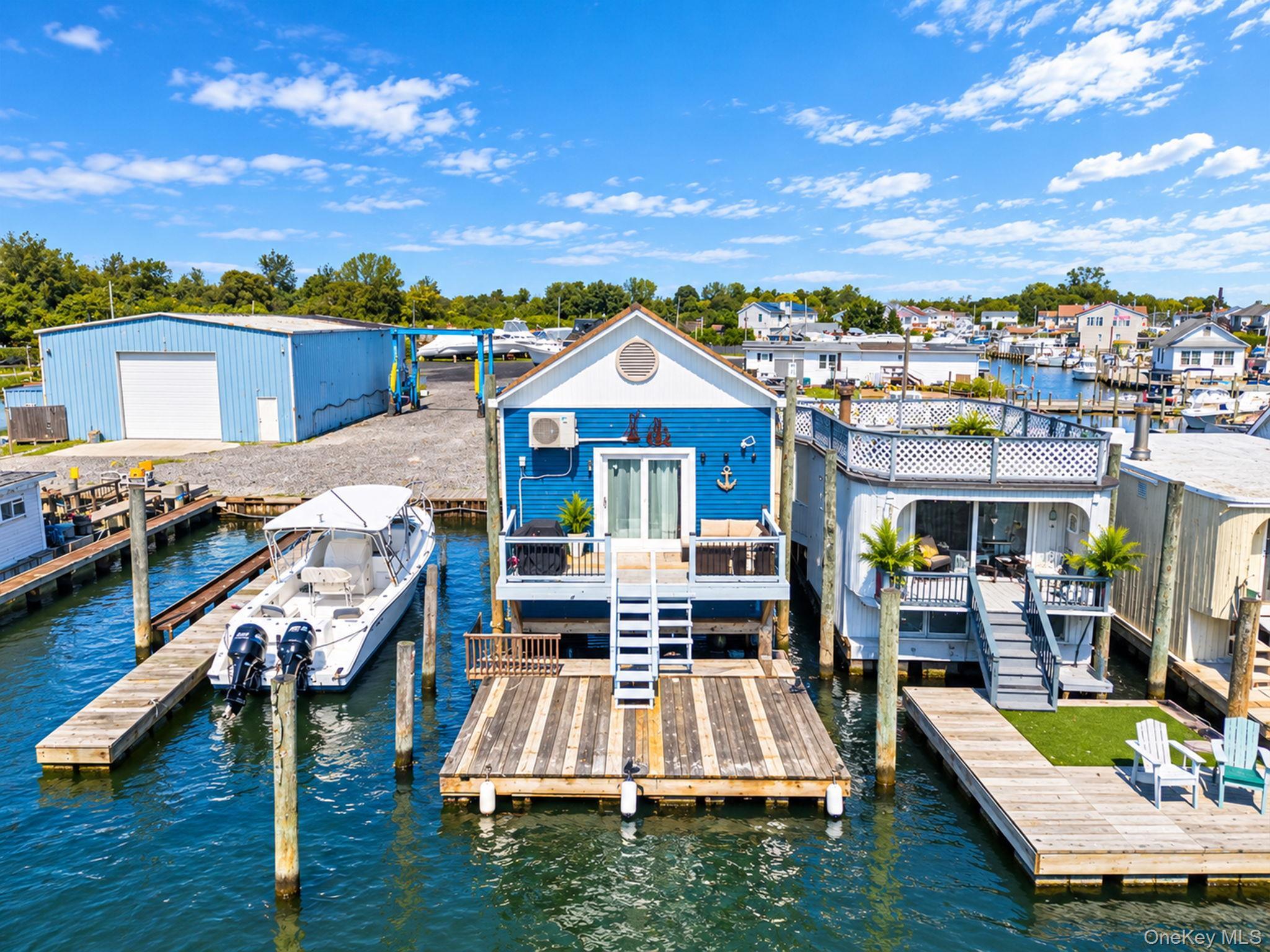 Single Family Shore Road  Nassau County, NY 11783, MLS-1048569-8