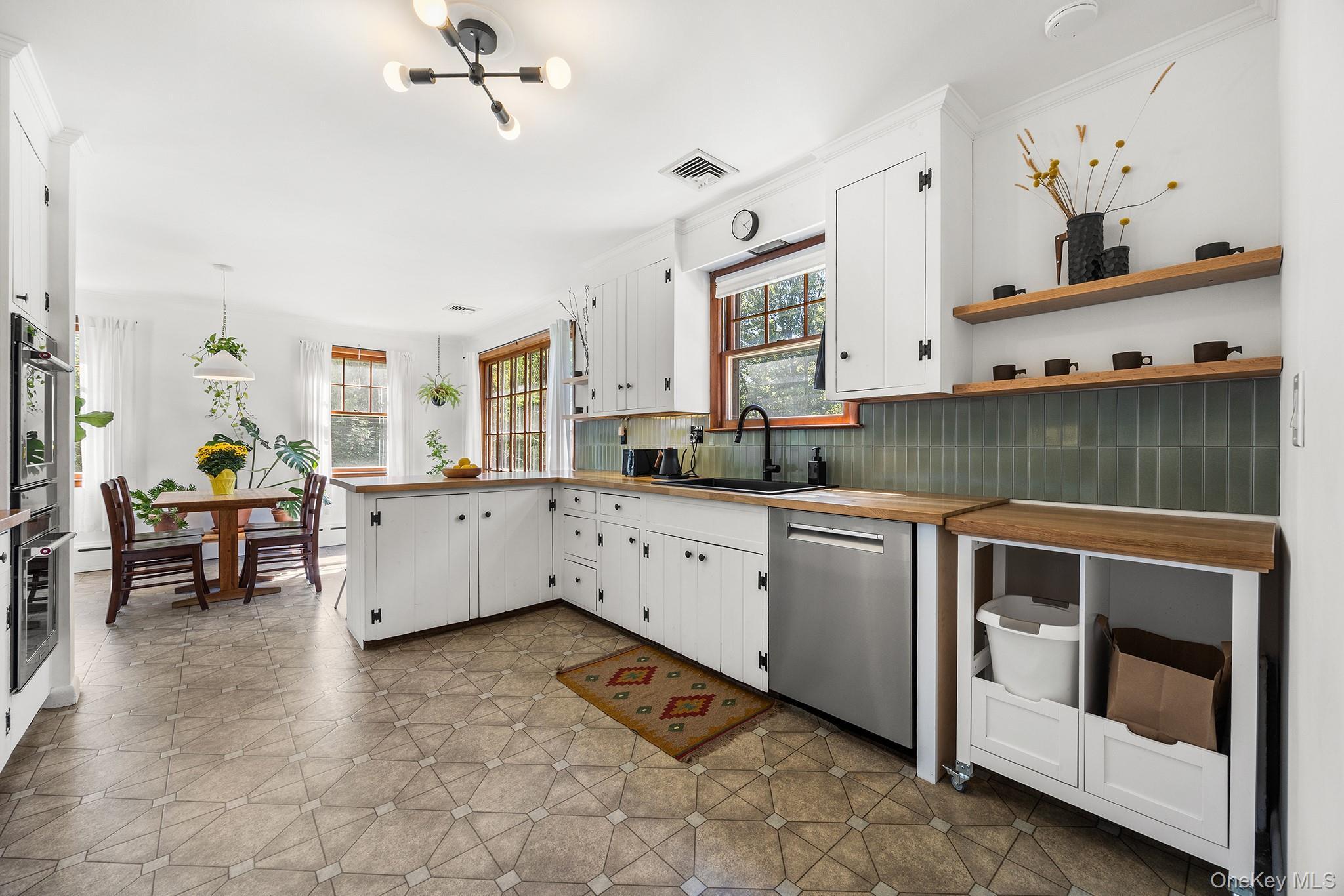 Single Family Lake Road  Westchester County, NY 10536, MLS-1048581-12