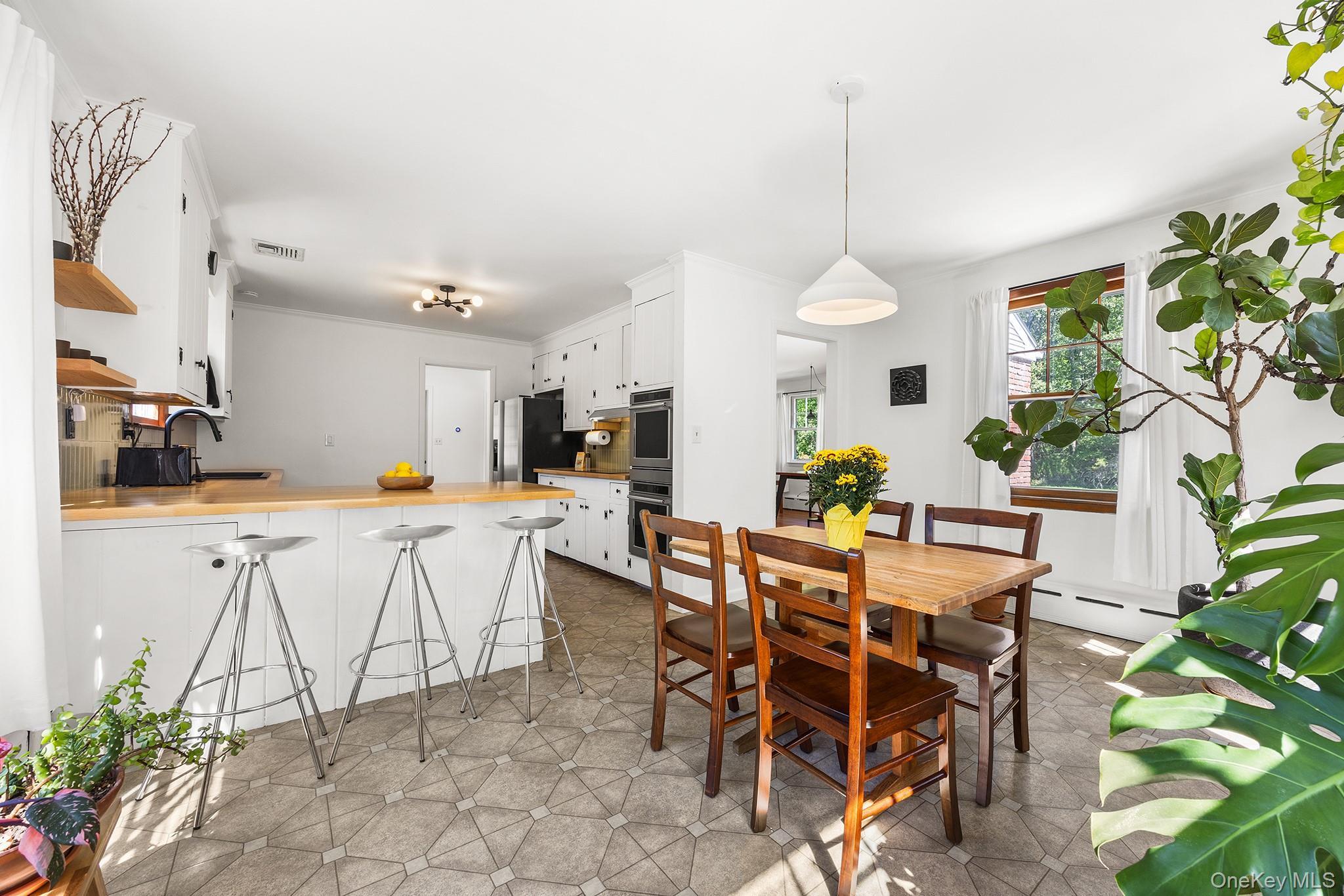 Single Family Lake Road  Westchester County, NY 10536, MLS-1048581-15