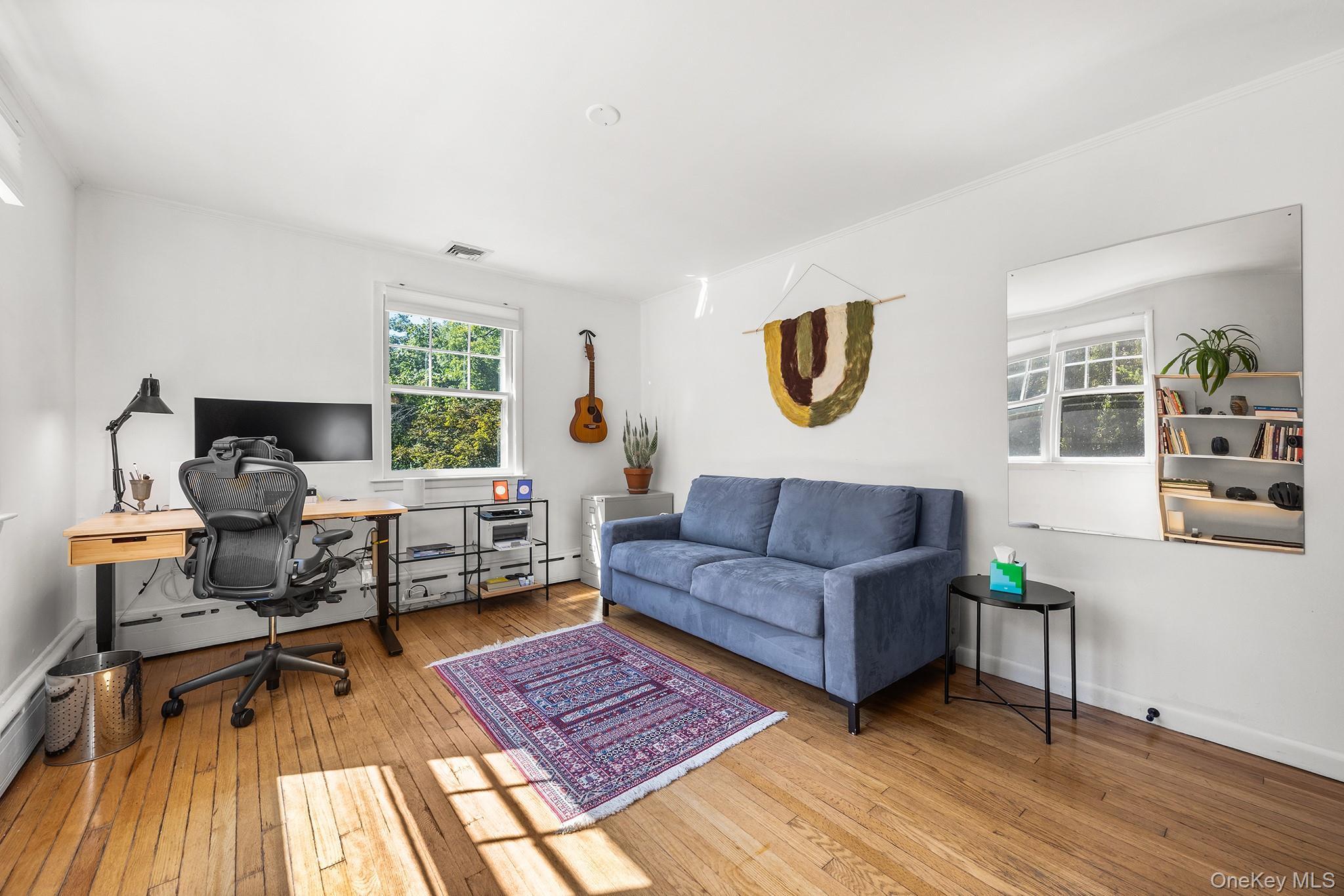 Single Family Lake Road  Westchester County, NY 10536, MLS-1048581-18