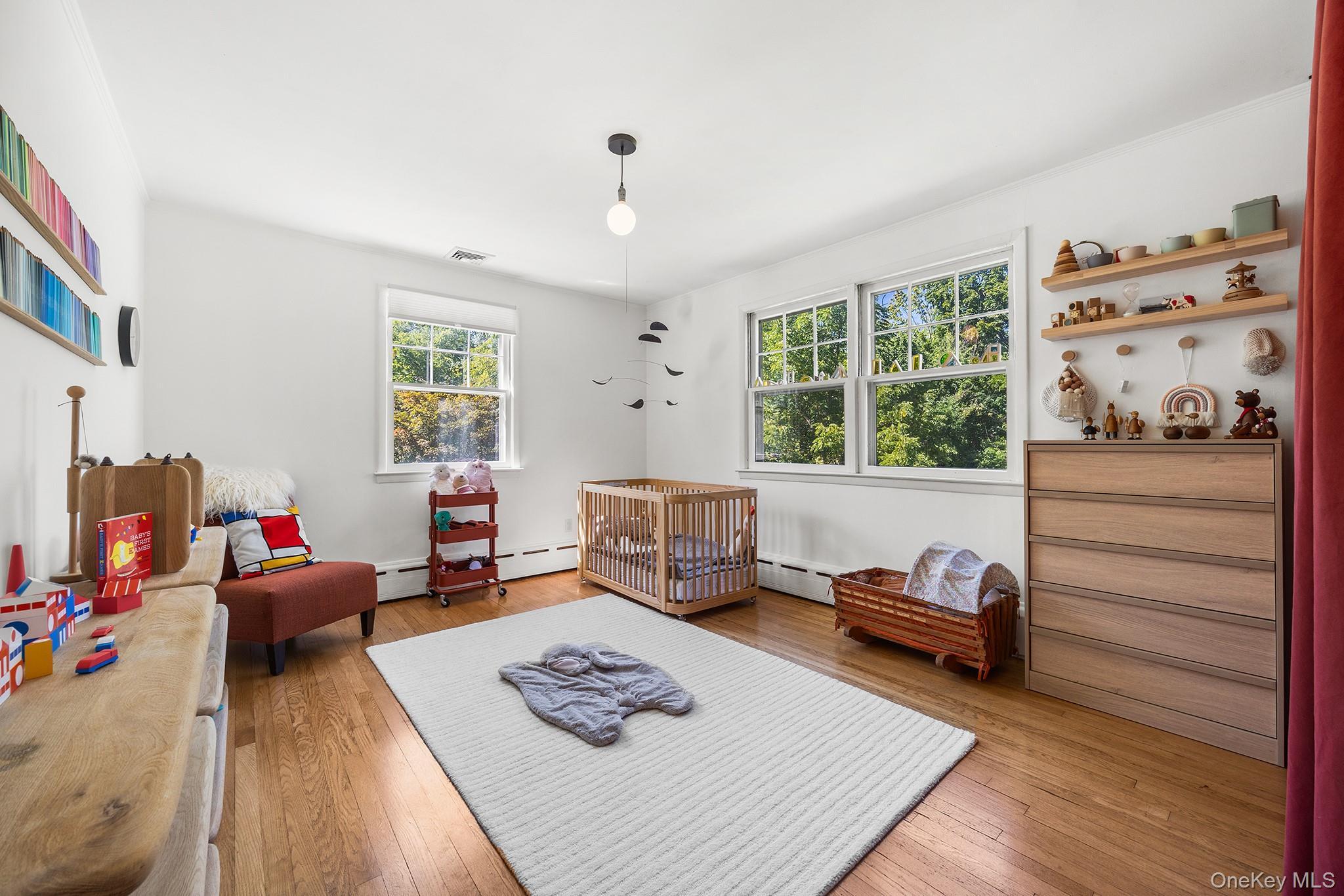 Single Family Lake Road  Westchester County, NY 10536, MLS-1048581-19