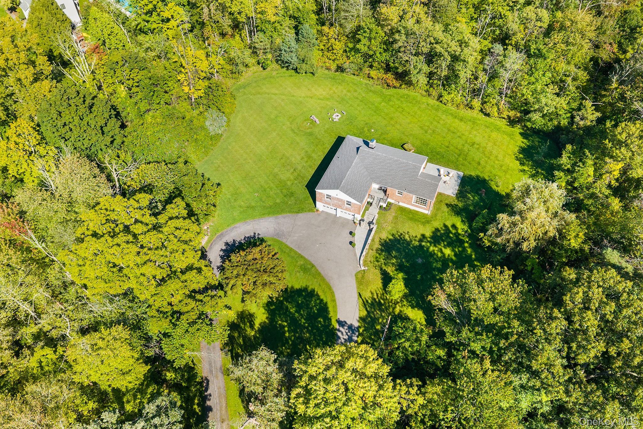 Single Family Lake Road  Westchester County, NY 10536, MLS-1048581-2