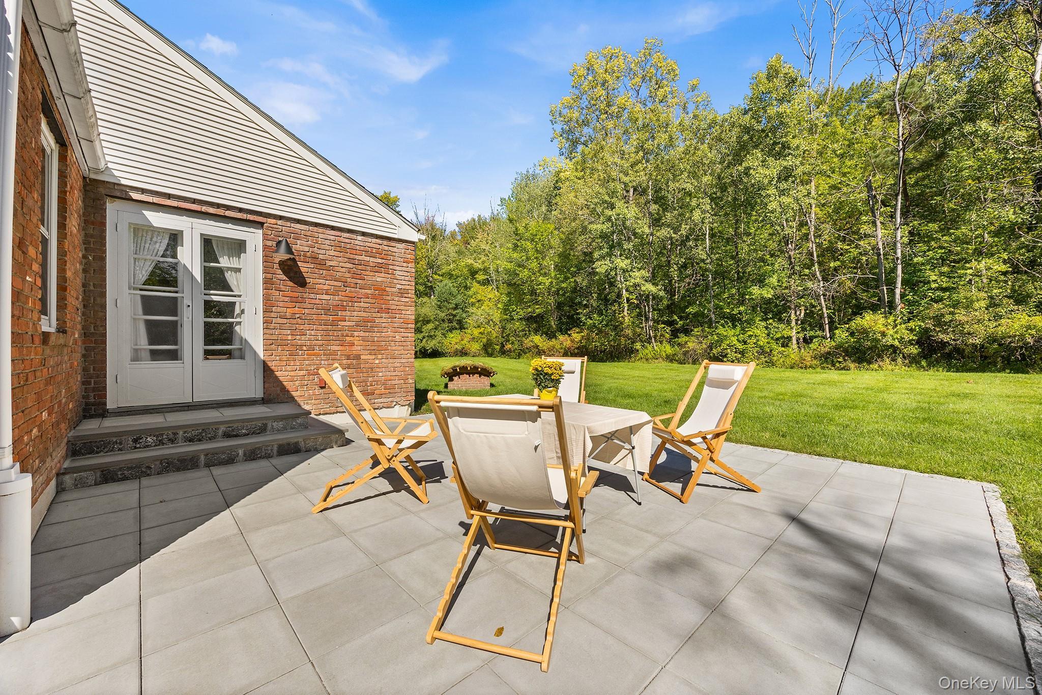 Single Family Lake Road  Westchester County, NY 10536, MLS-1048581-29