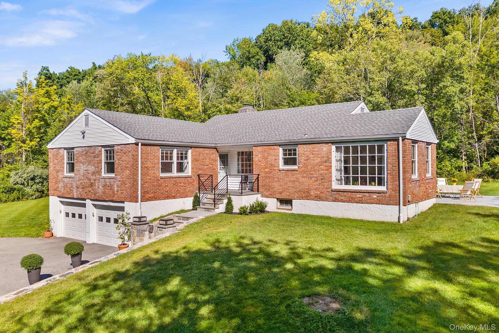 Single Family Lake Road  Westchester County, NY 10536, MLS-1048581-3