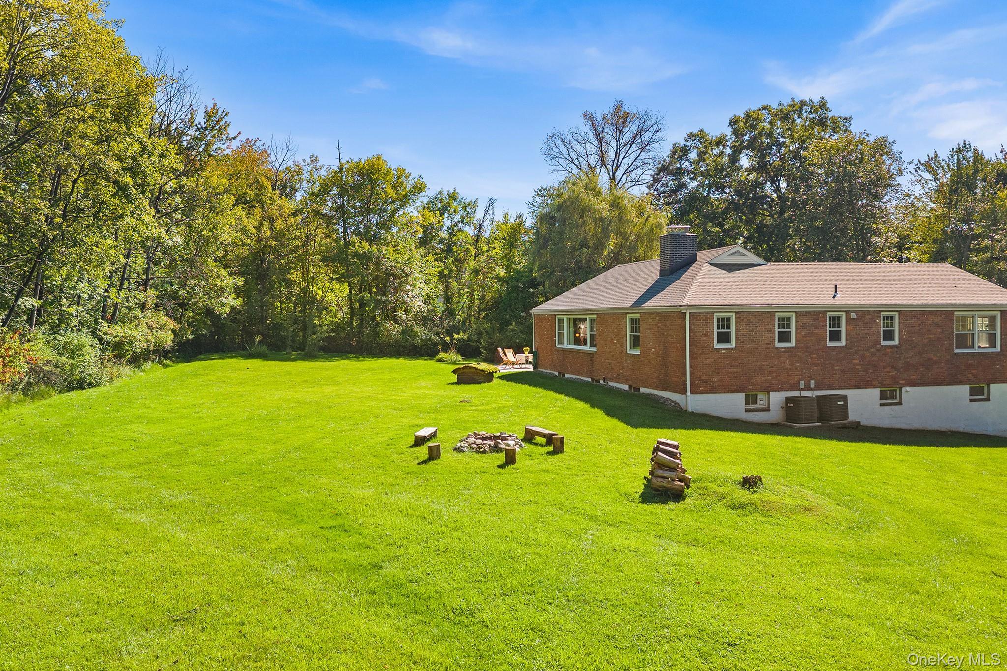 Single Family Lake Road  Westchester County, NY 10536, MLS-1048581-30