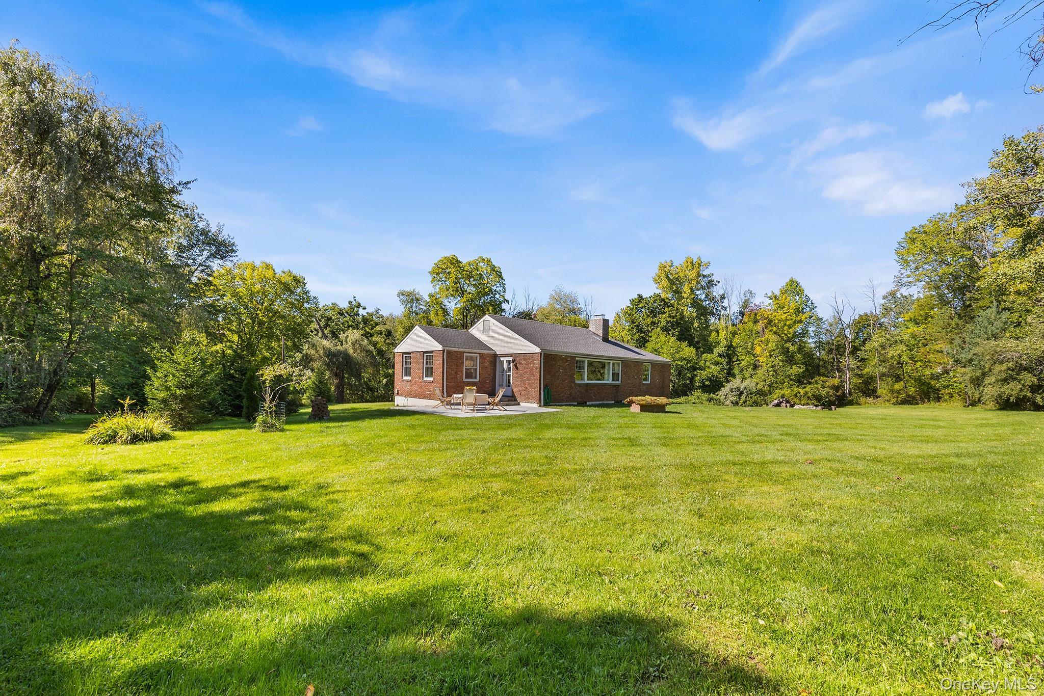 Single Family Lake Road  Westchester County, NY 10536, MLS-1048581-31