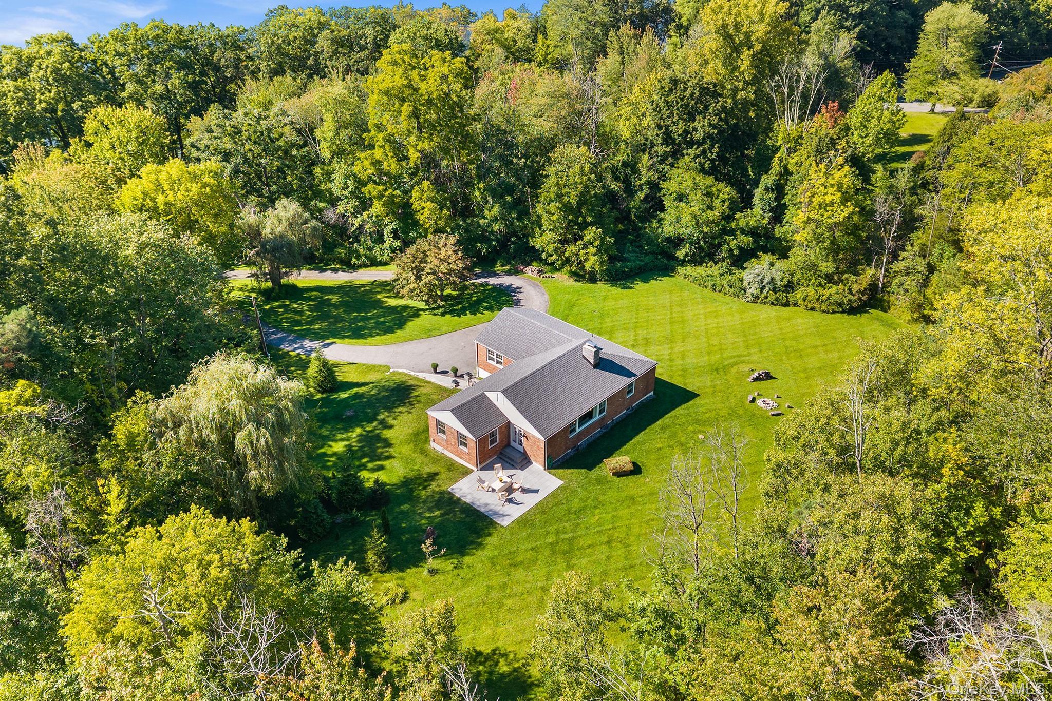 Single Family Lake Road  Westchester County, NY 10536, MLS-1048581-32