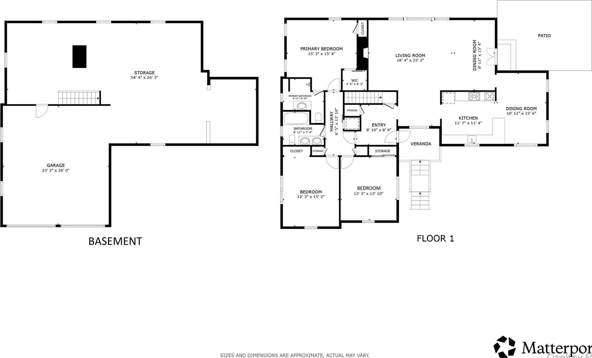 Single Family Lake Road  Westchester County, NY 10536, MLS-1048581-34