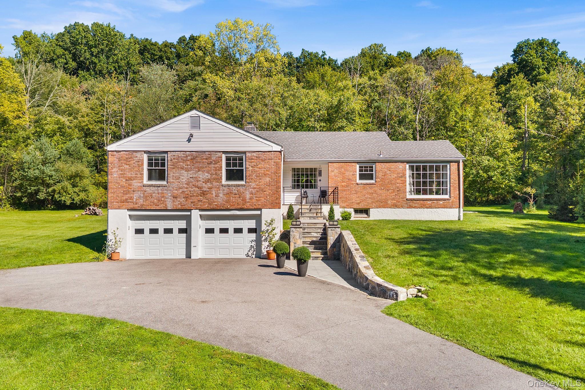 Single Family Lake Road  Westchester County, NY 10536, MLS-1048581-4