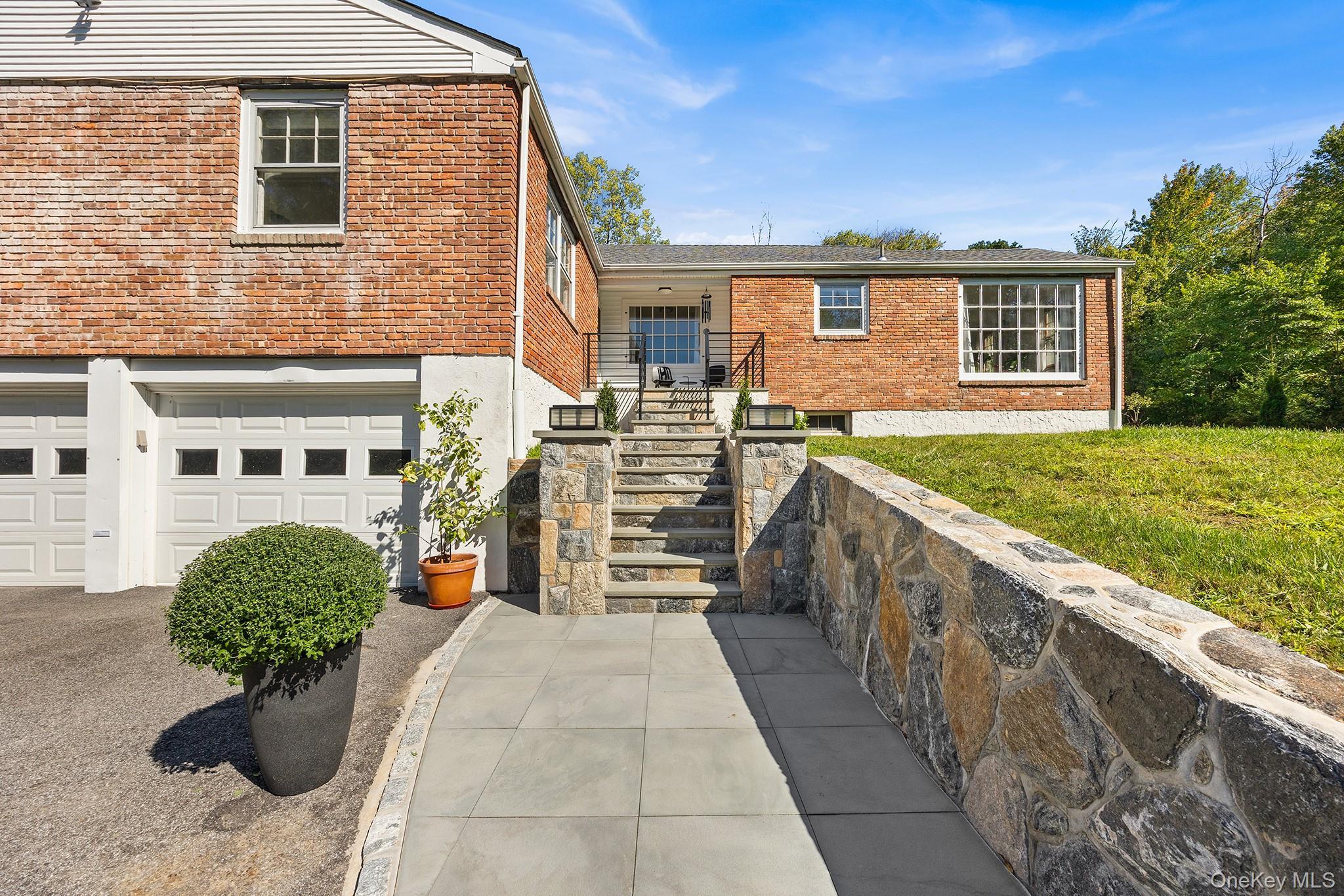 Single Family Lake Road  Westchester County, NY 10536, MLS-1048581-5
