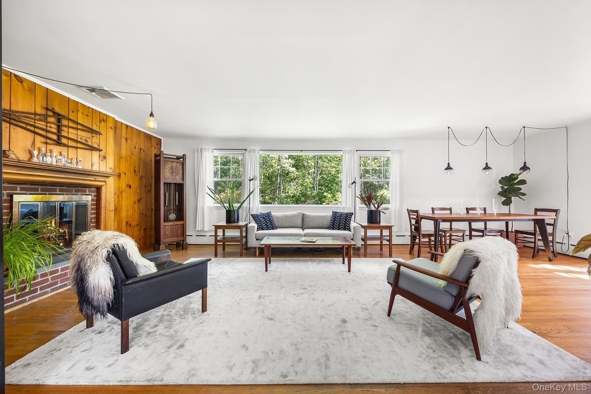 Single Family Lake Road  Westchester County, NY 10536, MLS-1048581-7