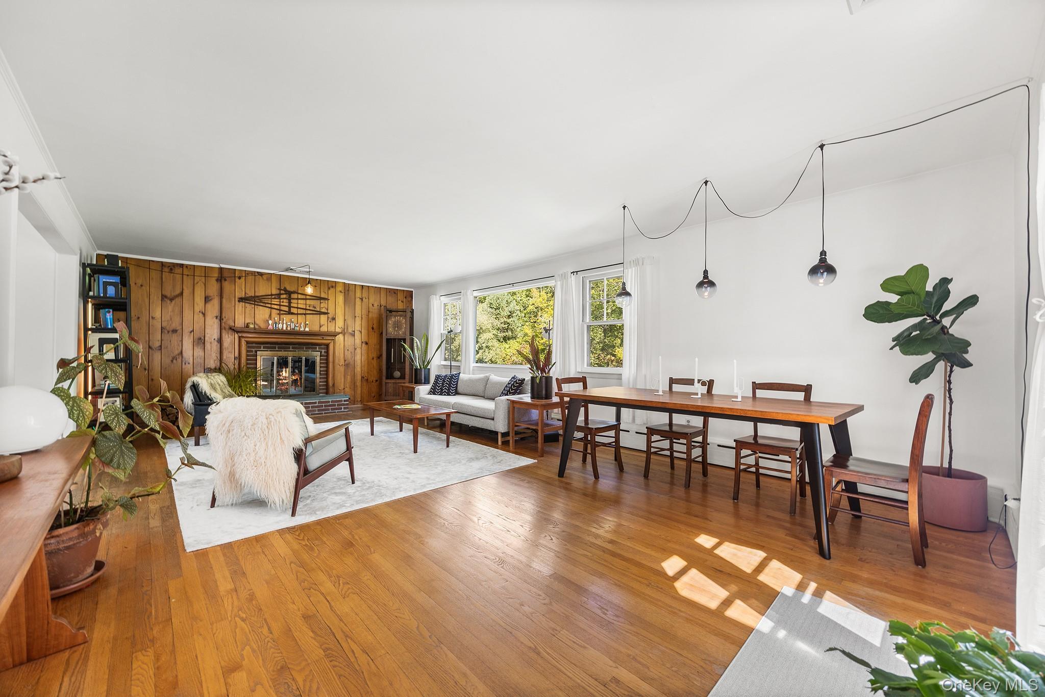 Single Family Lake Road  Westchester County, NY 10536, MLS-1048581-9