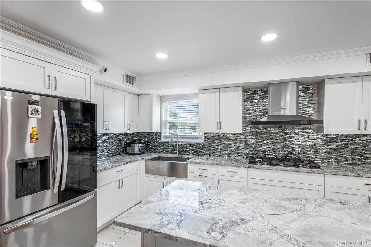 Single Family 91st Street Queens, NY 11414, MLS-1048582-10
