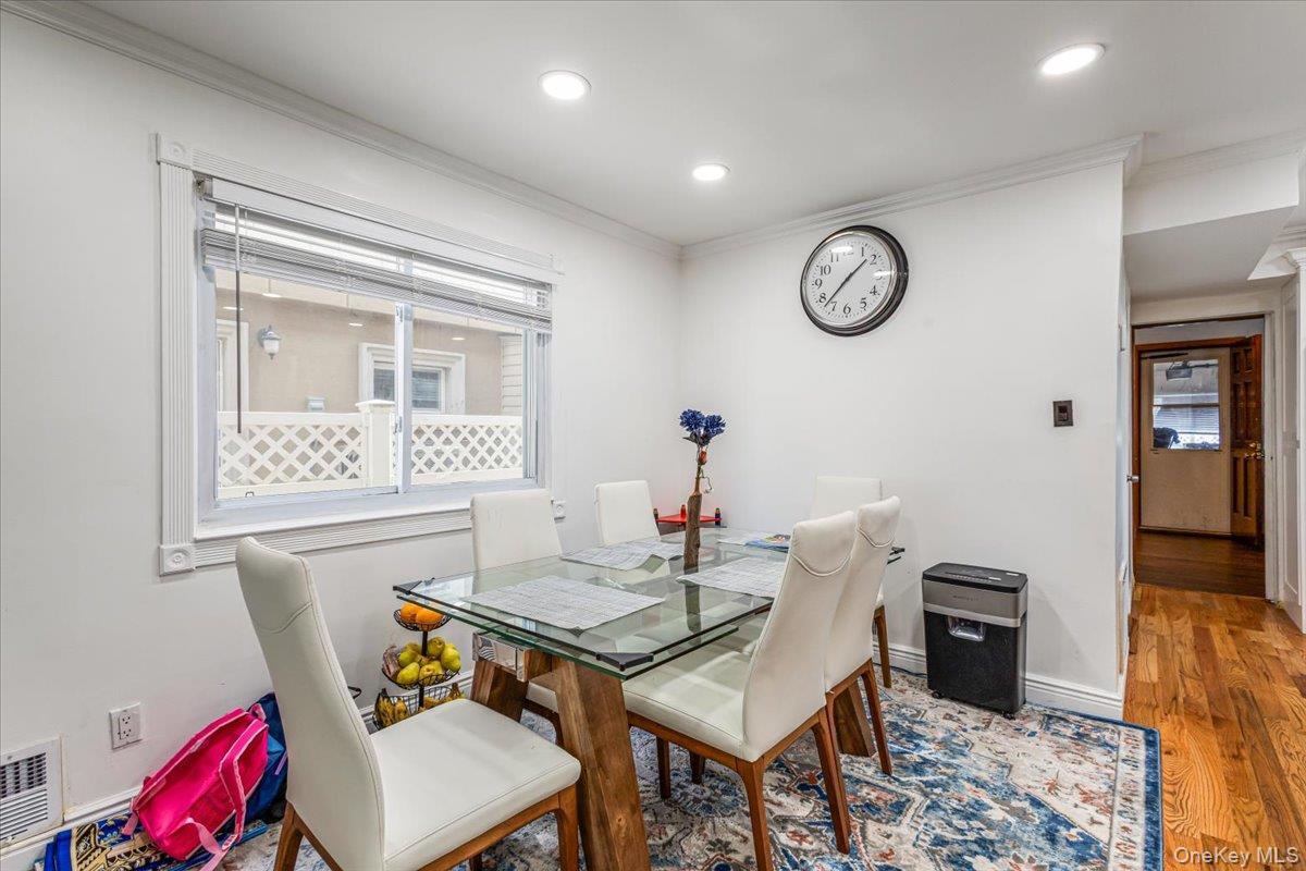 Single Family 91st Street Queens, NY 11414, MLS-1048582-13