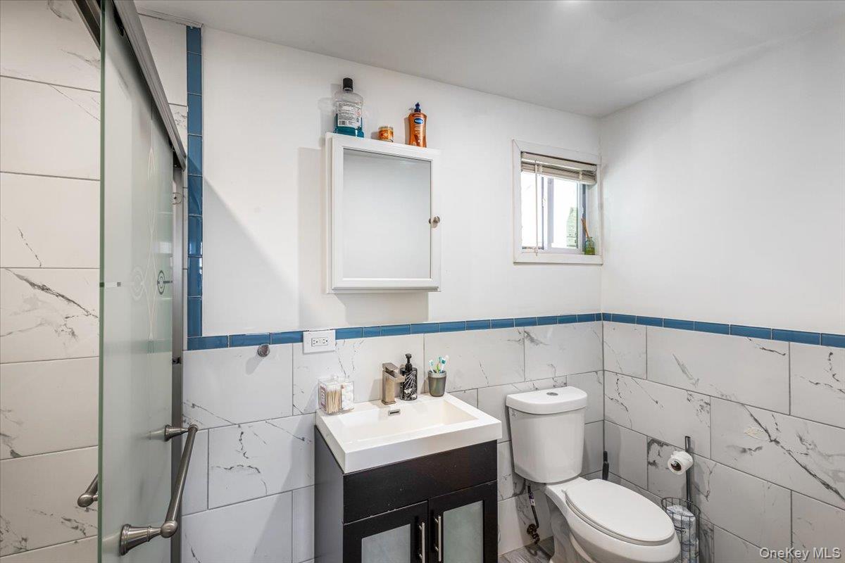 Single Family 91st Street Queens, NY 11414, MLS-1048582-17