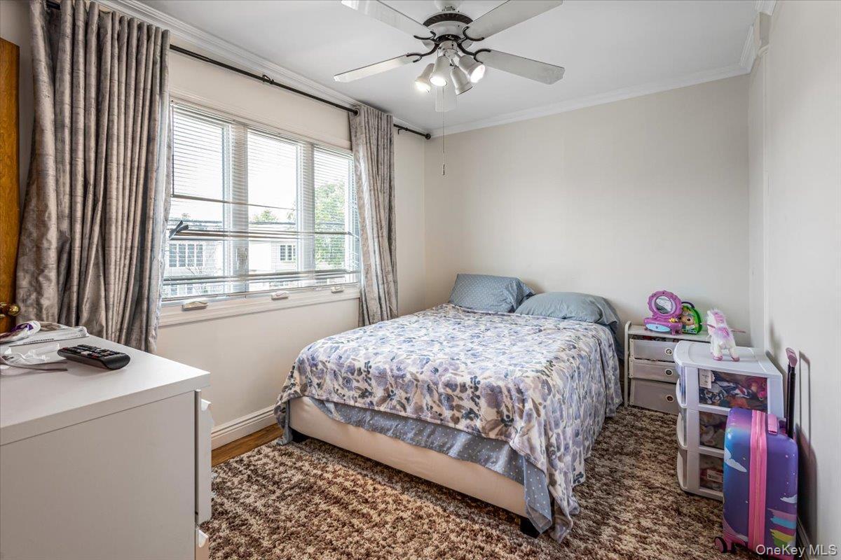 Single Family 91st Street Queens, NY 11414, MLS-1048582-18
