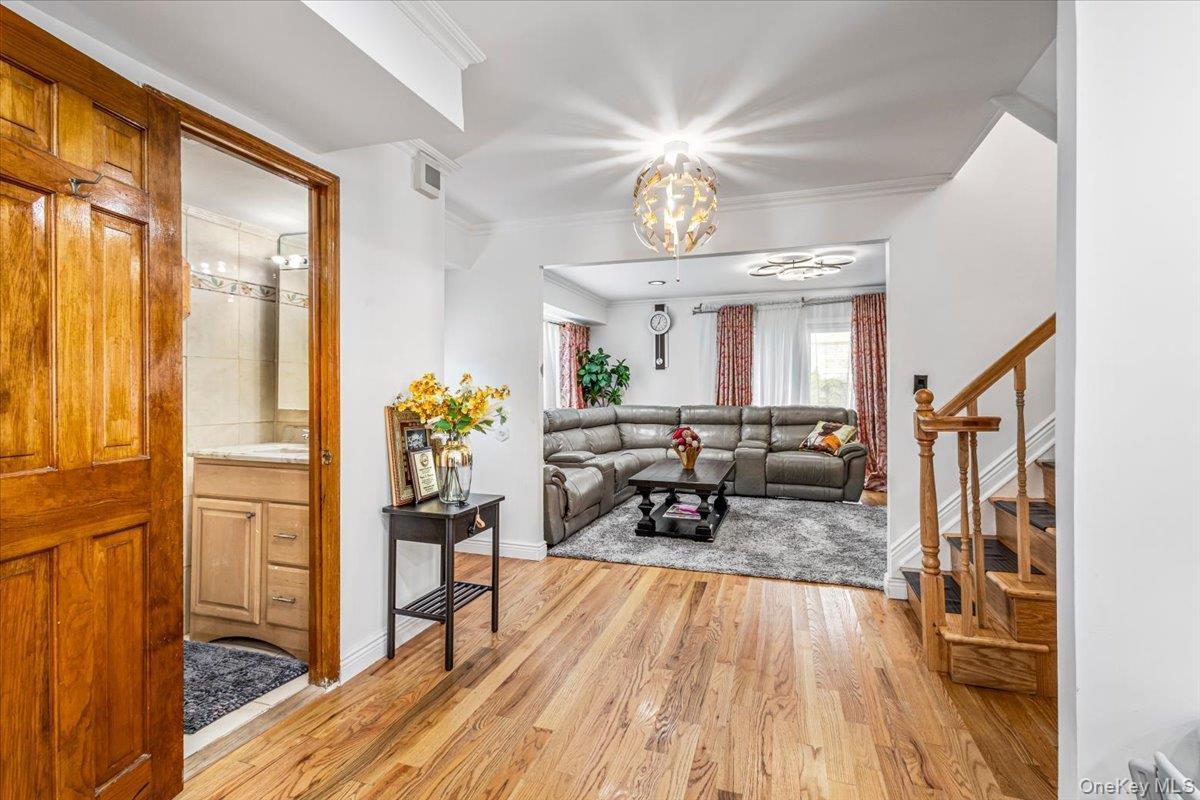 Single Family 91st Street Queens, NY 11414, MLS-1048582-2