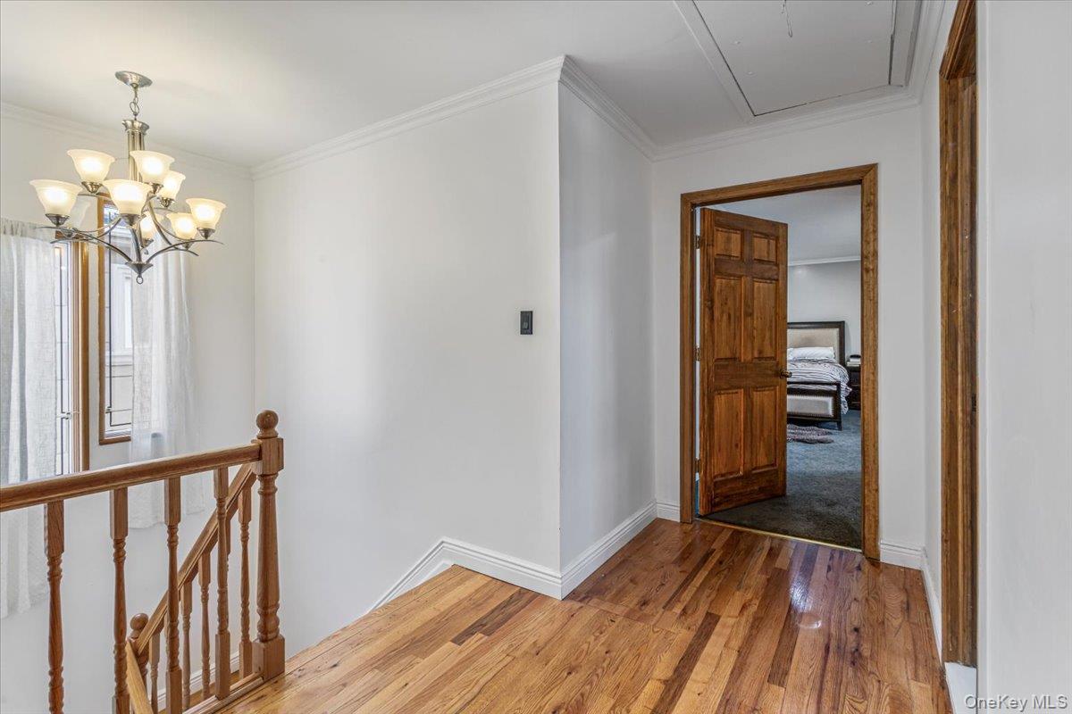 Single Family 91st Street Queens, NY 11414, MLS-1048582-20
