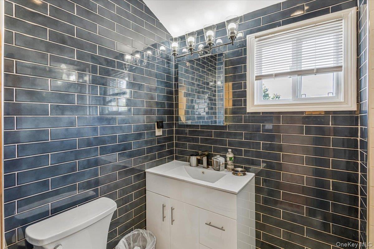 Single Family 91st Street Queens, NY 11414, MLS-1048582-26