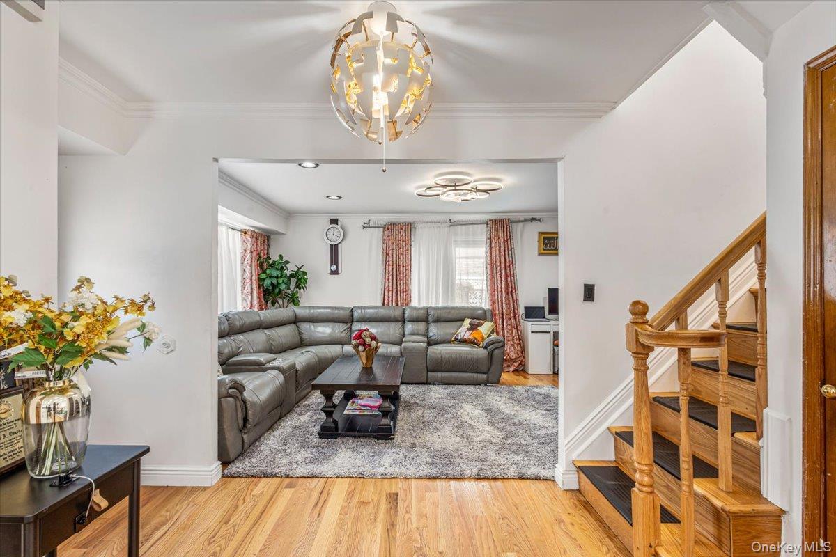 Single Family 91st Street Queens, NY 11414, MLS-1048582-3
