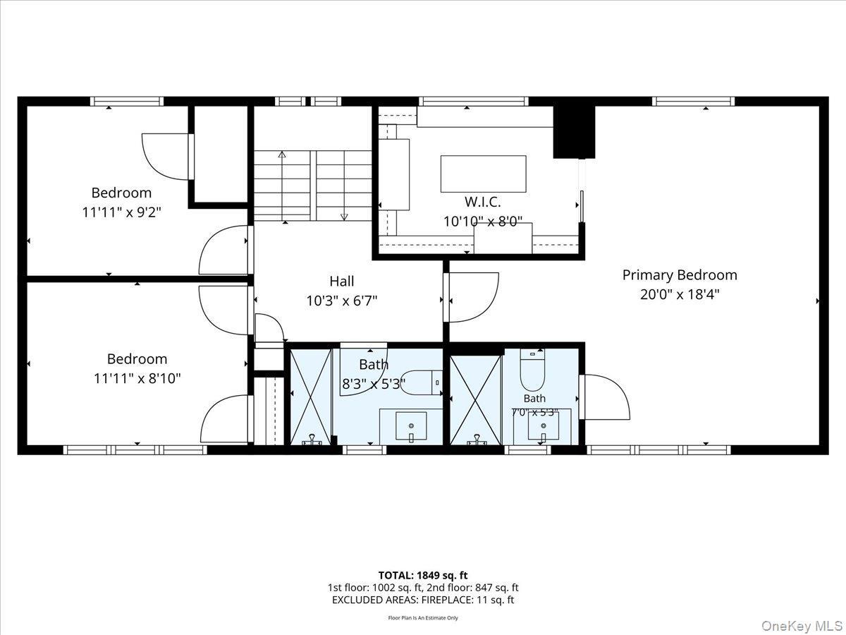Single Family 91st Street Queens, NY 11414, MLS-1048582-33