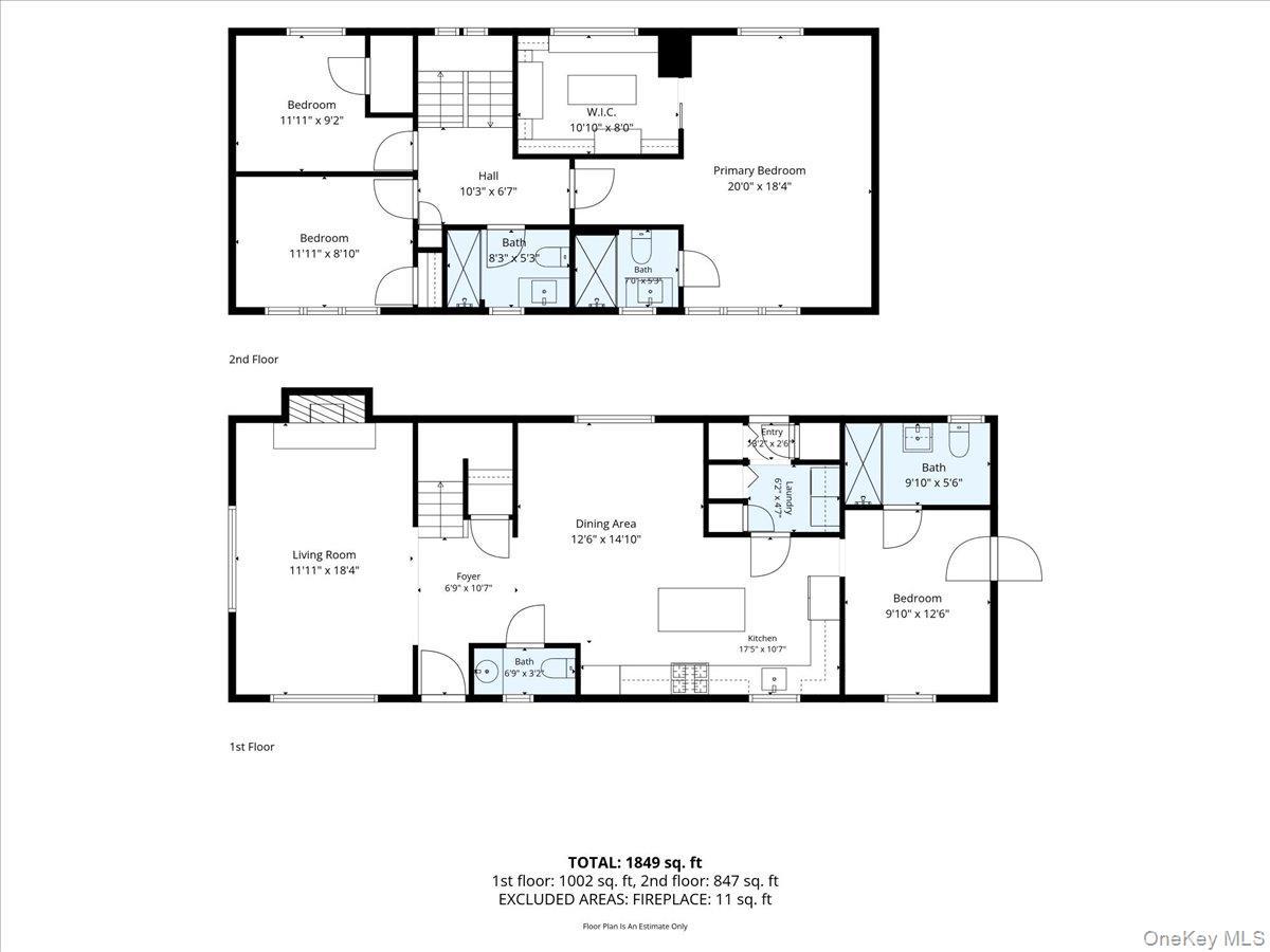 Single Family 91st Street  Queens, NY 11414, MLS-1048582-34