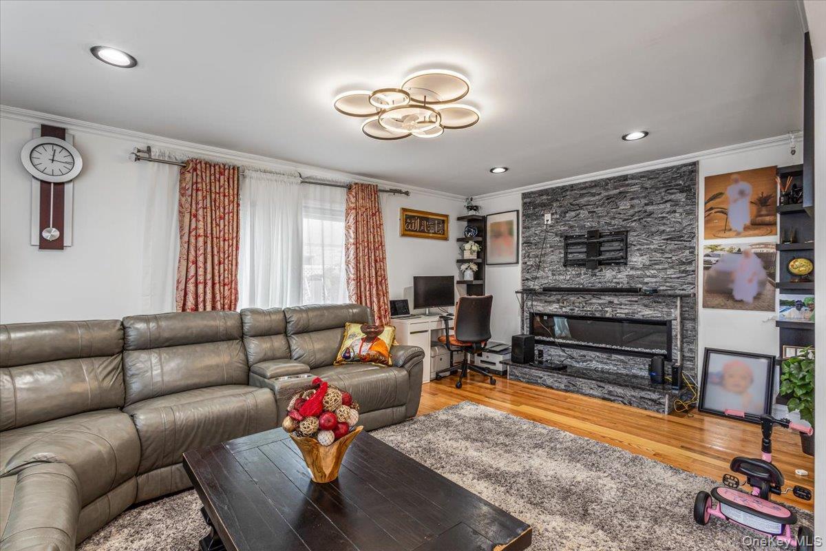 Single Family 91st Street Queens, NY 11414, MLS-1048582-4