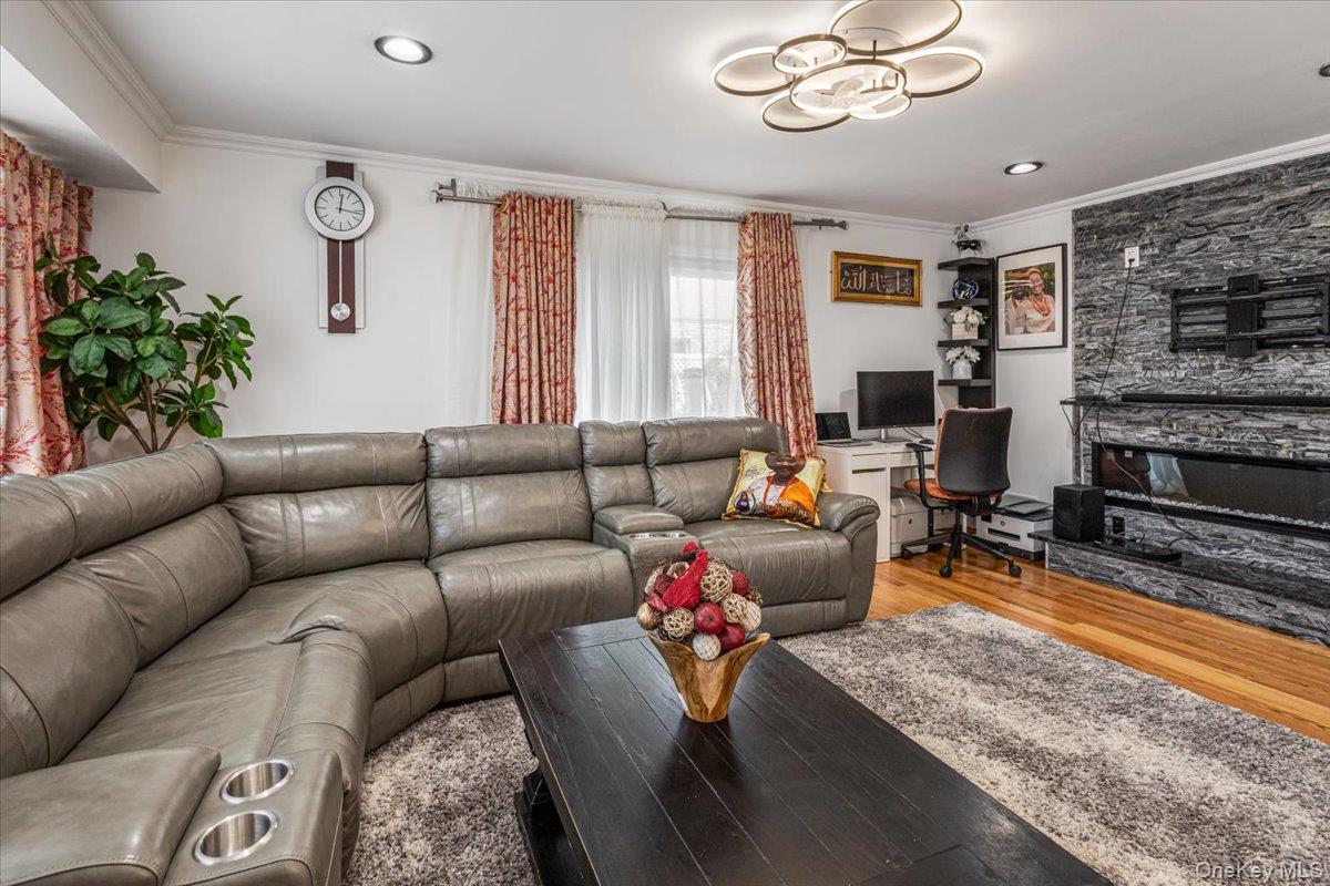 Single Family 91st Street Queens, NY 11414, MLS-1048582-5