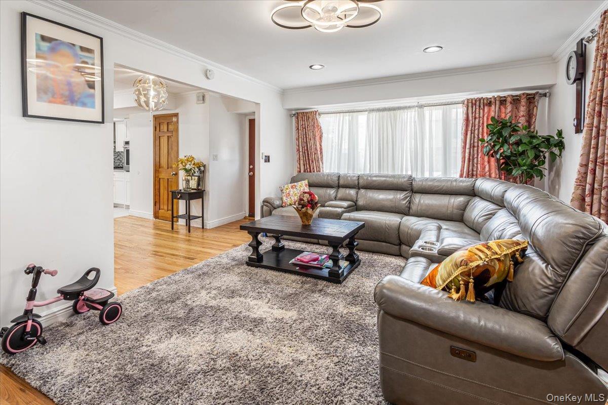 Single Family 91st Street Queens, NY 11414, MLS-1048582-6