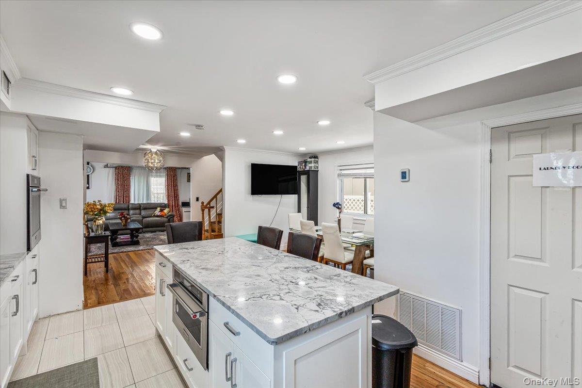 Single Family 91st Street Queens, NY 11414, MLS-1048582-9