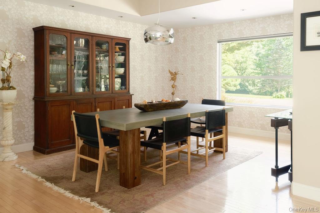 Single Family Sarah Court Dutchess County, NY 12572, MLS-1048583-12