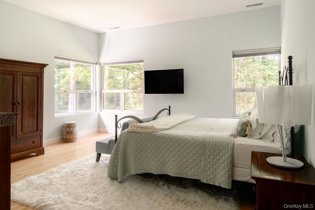 Single Family Sarah Court Dutchess County, NY 12572, MLS-1048583-14