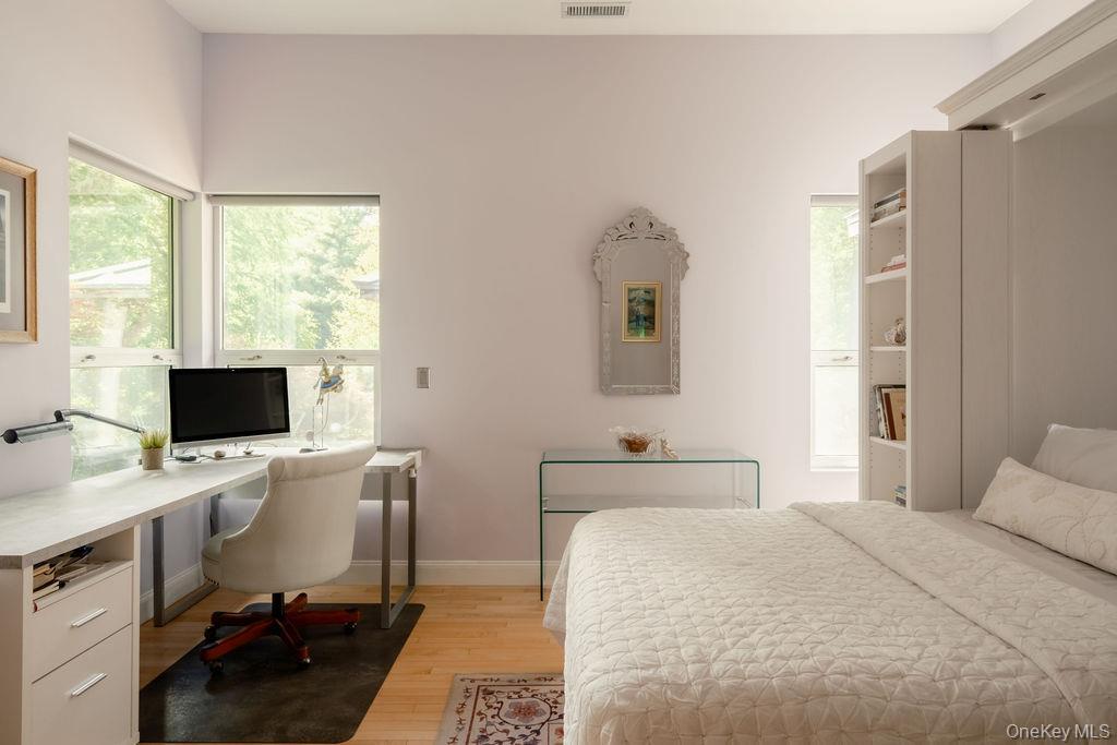Single Family Sarah Court Dutchess County, NY 12572, MLS-1048583-19
