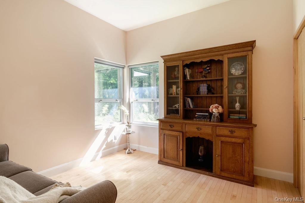 Single Family Sarah Court Dutchess County, NY 12572, MLS-1048583-20